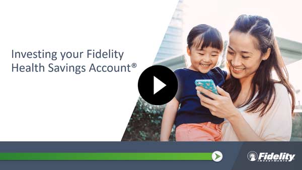 Fidelity-HSA-preview
